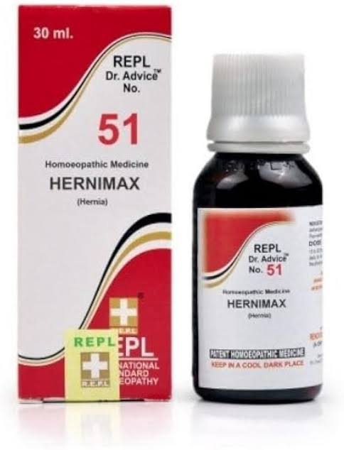 https://medistoreremedy.com/Admin/upload/potency_images/potency_6846aaac92eda.jpeg