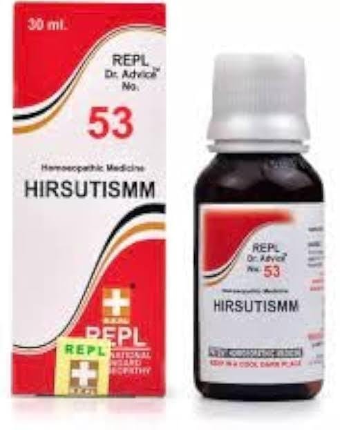 https://medistoreremedy.com/Admin/upload/potency_images/potency_6846ad0502e50.jpeg