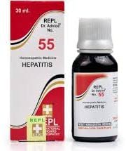 https://medistoreremedy.com/Admin/upload/potency_images/potency_6846af9d231ea.jpeg