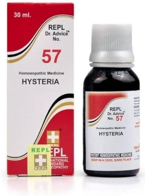 https://medistoreremedy.com/Admin/upload/potency_images/potency_6846b16462437.jpeg