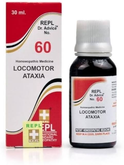 https://medistoreremedy.com/Admin/upload/potency_images/potency_68498b7e90d5e.jpeg