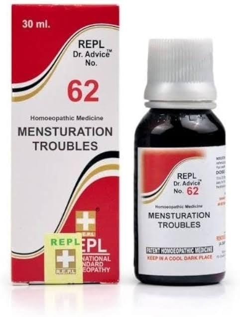https://medistoreremedy.com/Admin/upload/potency_images/potency_68498f2d38b08.jpeg