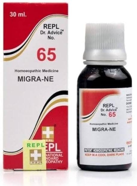 https://medistoreremedy.com/Admin/upload/potency_images/potency_68499424d39f9.jpeg