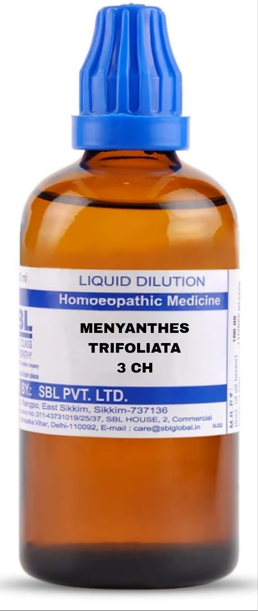 https://medistoreremedy.com/Admin/upload/potency_images/potency_684bda664f227.jpeg