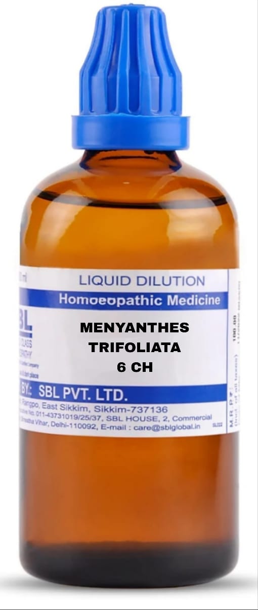 https://medistoreremedy.com/Admin/upload/potency_images/potency_684bda664f594.jpeg