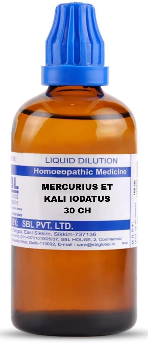 https://medistoreremedy.com/Admin/upload/potency_images/potency_684be631e60d8.jpeg