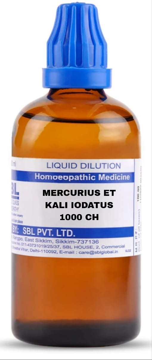 https://medistoreremedy.com/Admin/upload/potency_images/potency_684be631e6495.jpeg