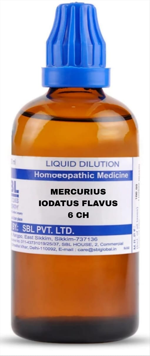 https://medistoreremedy.com/Admin/upload/potency_images/potency_684beab95a0e2.jpeg
