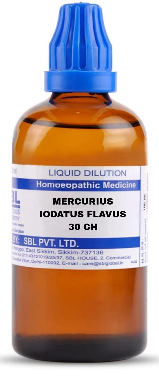 https://medistoreremedy.com/Admin/upload/potency_images/potency_684beab95a6cc.jpeg