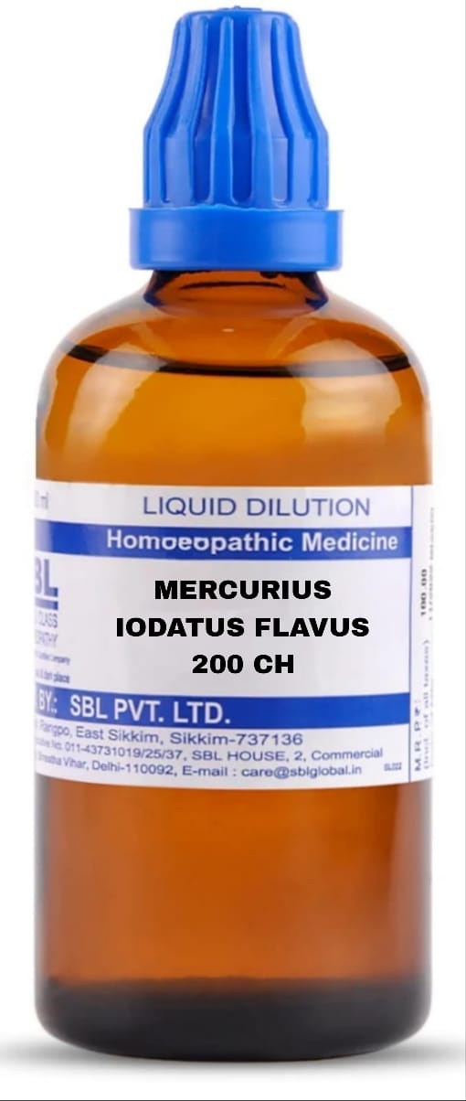 https://medistoreremedy.com/Admin/upload/potency_images/potency_684beab95aaed.jpeg
