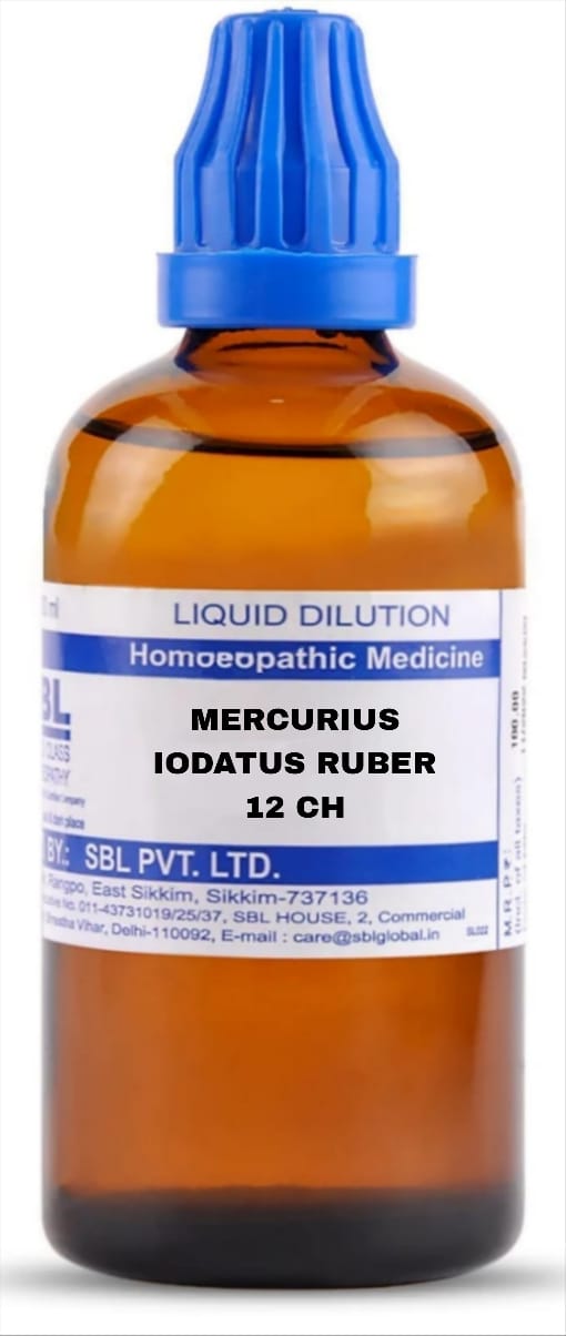 https://medistoreremedy.com/Admin/upload/potency_images/potency_684beba134a10.jpeg