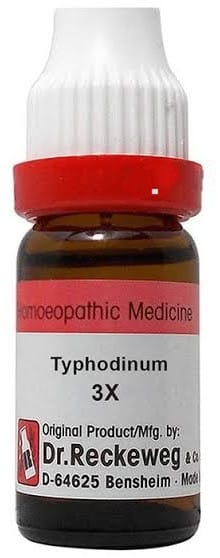 https://medistoreremedy.com/Admin/upload/potency_images/potency_684d5d0e77465.jpeg