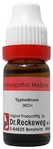 https://medistoreremedy.com/Admin/upload/potency_images/potency_684d5d0e77965.jpeg