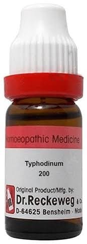 https://medistoreremedy.com/Admin/upload/potency_images/potency_684d5d0e77aa3.jpeg