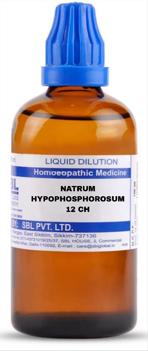 https://medistoreremedy.com/Admin/upload/potency_images/potency_68501b274cbc3.jpeg