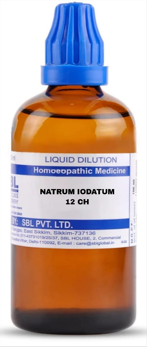 https://medistoreremedy.com/Admin/upload/potency_images/potency_68501c3fcfaa6.jpeg