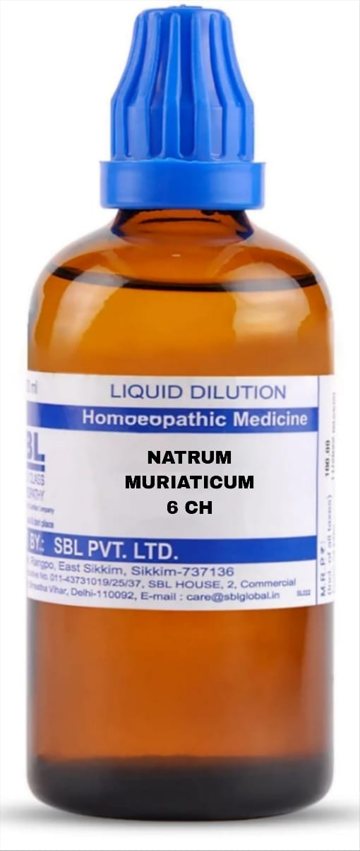 https://medistoreremedy.com/Admin/upload/potency_images/potency_68501d543b96f.jpeg