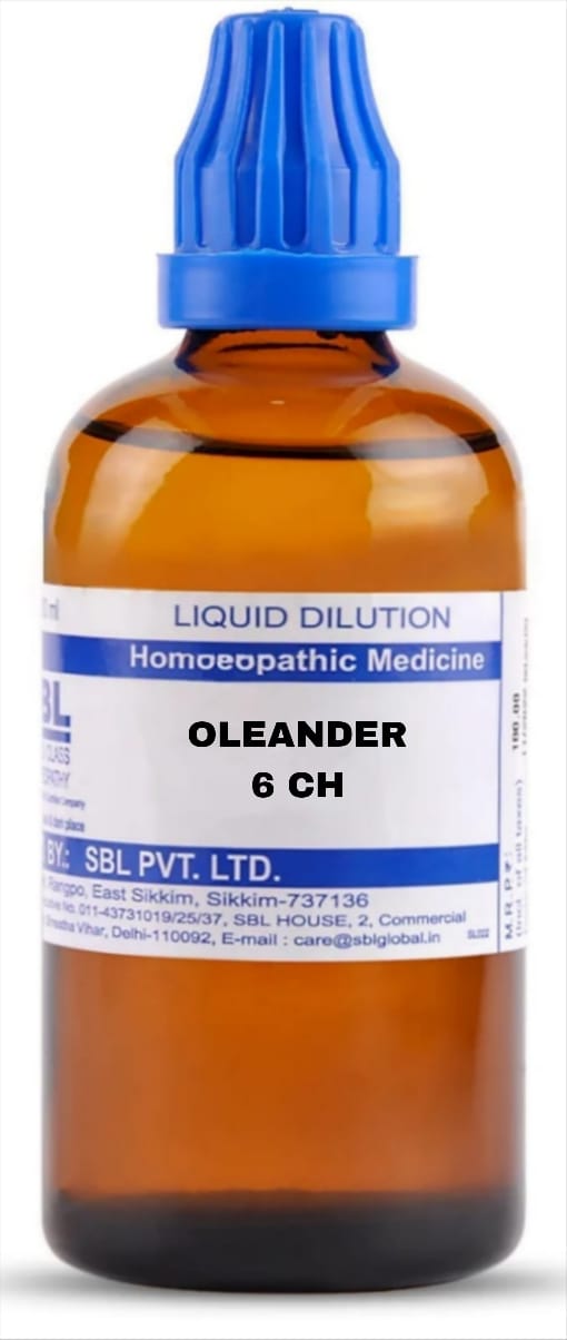 https://medistoreremedy.com/Admin/upload/potency_images/potency_685277087f1c9.jpeg