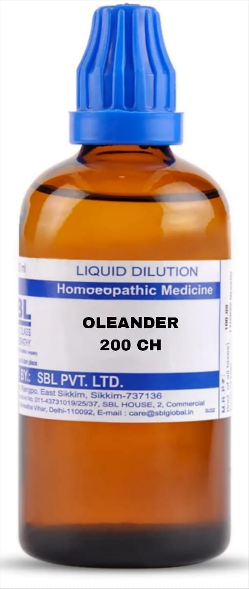 https://medistoreremedy.com/Admin/upload/potency_images/potency_685277087f8de.jpeg