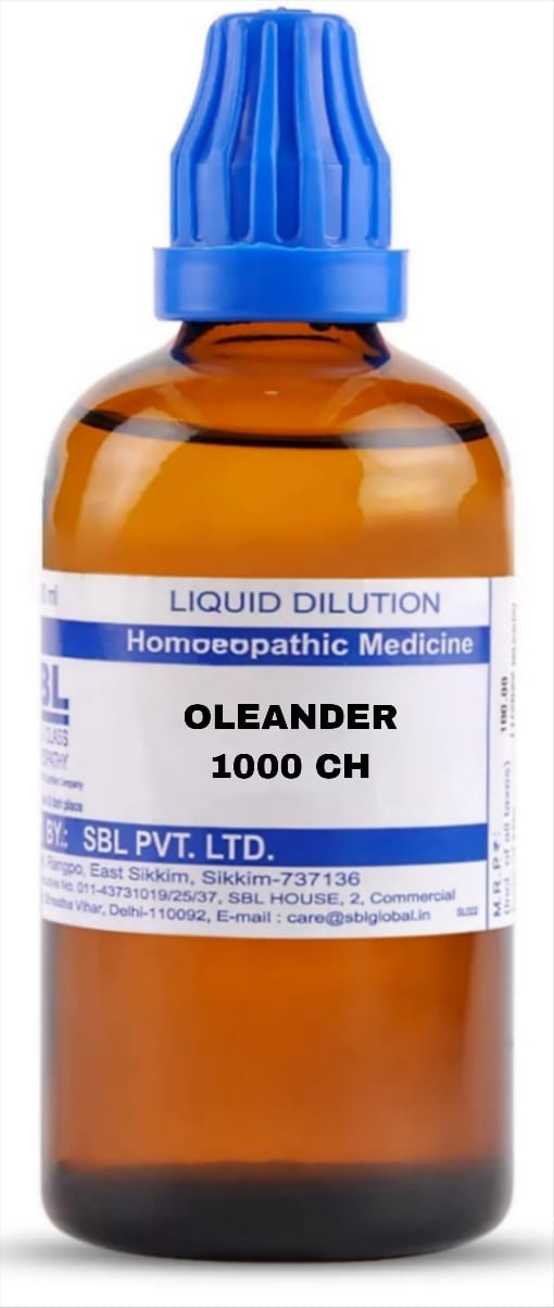 https://medistoreremedy.com/Admin/upload/potency_images/potency_685277087fcbe.jpeg