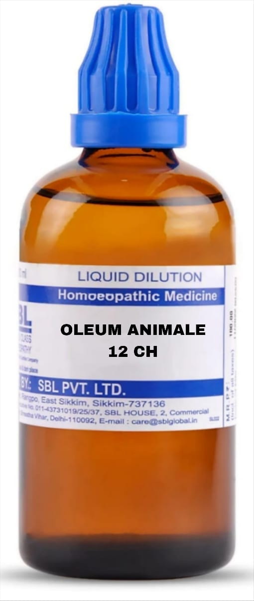 https://medistoreremedy.com/Admin/upload/potency_images/potency_6852780a5e6e7.jpeg