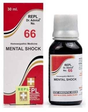 https://medistoreremedy.com/Admin/upload/potency_images/potency_68568cbdbe0e7.jpeg