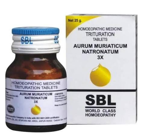 https://medistoreremedy.com/Admin/upload/potency_images/potency_68593db511dcb.jpeg