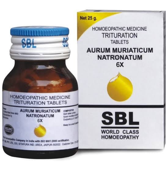 https://medistoreremedy.com/Admin/upload/potency_images/potency_68593db512058.jpeg