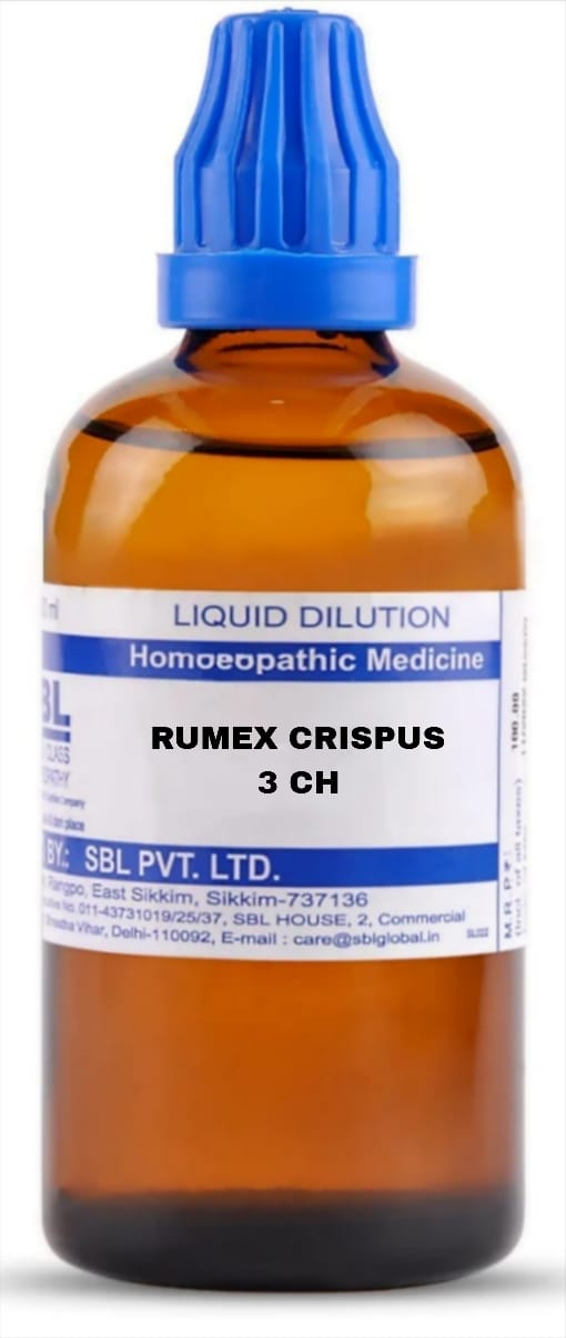 https://medistoreremedy.com/Admin/upload/potency_images/potency_685a6af0906f3.jpeg
