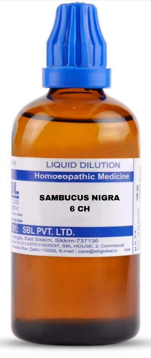 https://medistoreremedy.com/Admin/upload/potency_images/potency_685aa057d890d.jpeg