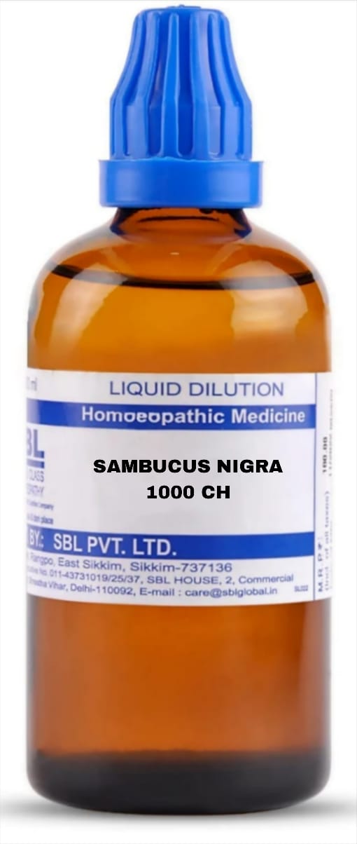 https://medistoreremedy.com/Admin/upload/potency_images/potency_685aa057d8fb2.jpeg