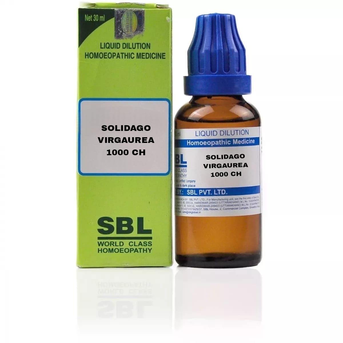 https://medistoreremedy.com/Admin/upload/potency_images/potency_685bd6184a647.jpeg
