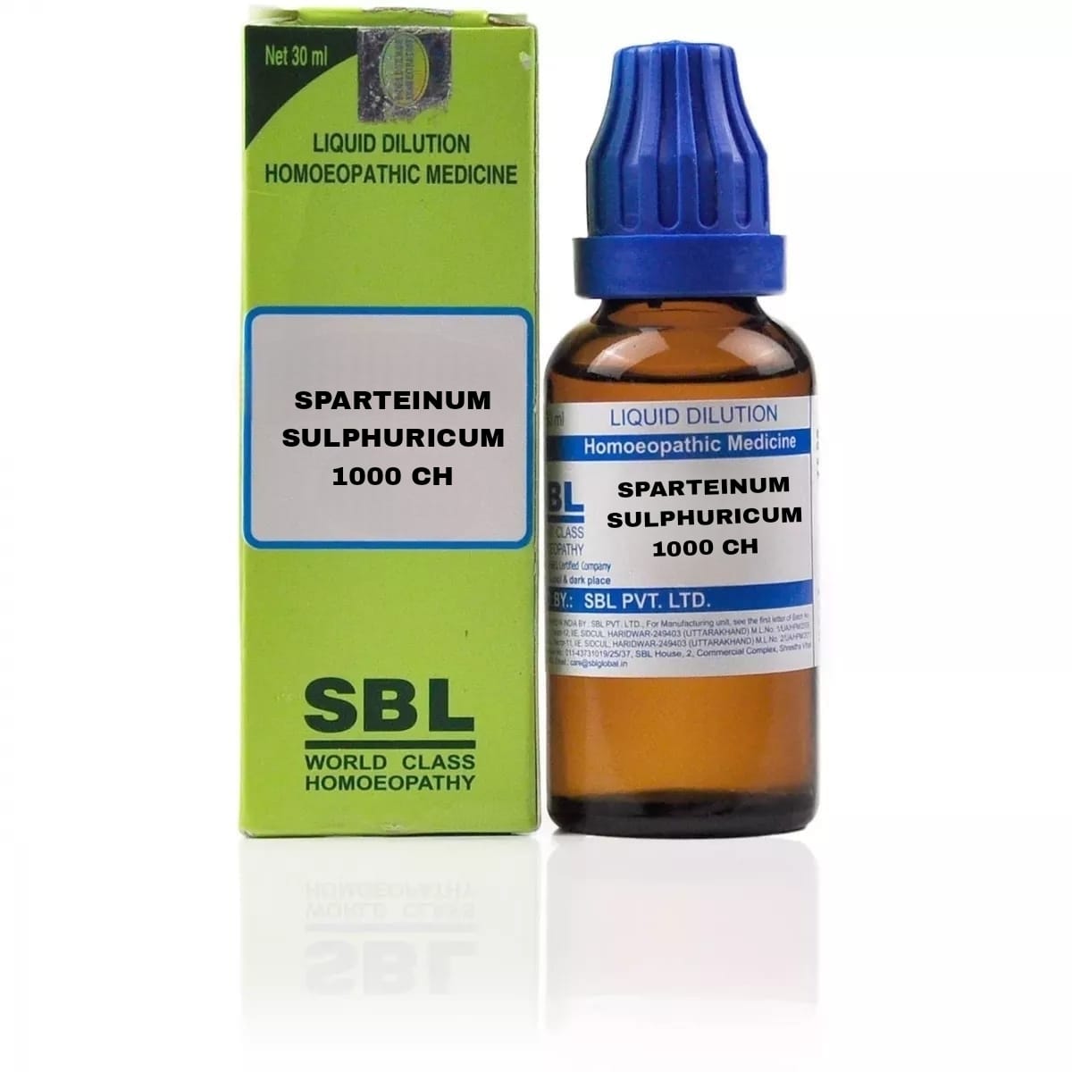 https://medistoreremedy.com/Admin/upload/potency_images/potency_685bd71a357e2.jpeg