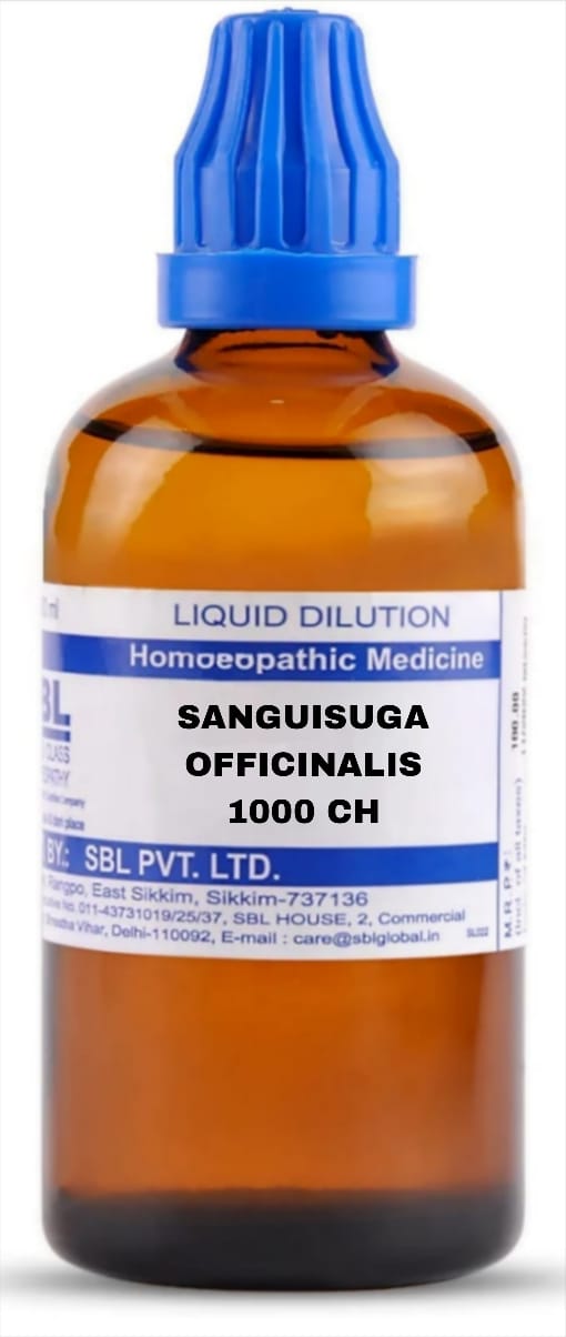 https://medistoreremedy.com/Admin/upload/potency_images/potency_685be5f593dbc.jpeg