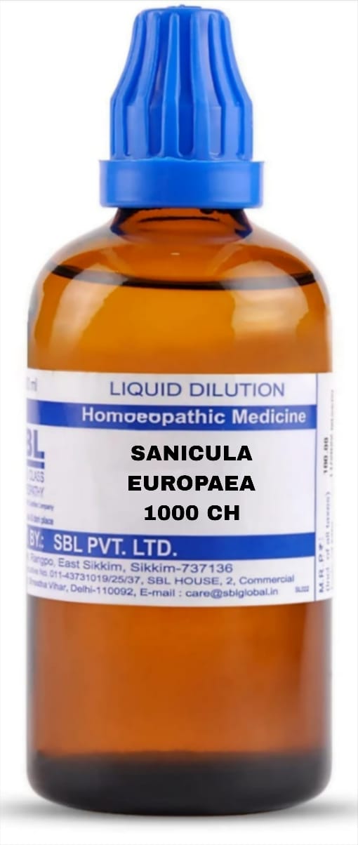 https://medistoreremedy.com/Admin/upload/potency_images/potency_685be904928b2.jpeg