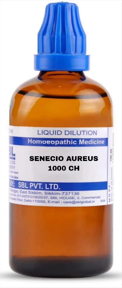 https://medistoreremedy.com/Admin/upload/potency_images/potency_685ce59428312.jpeg