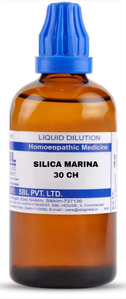 https://medistoreremedy.com/Admin/upload/potency_images/potency_685cf6f3c9e3f.jpeg