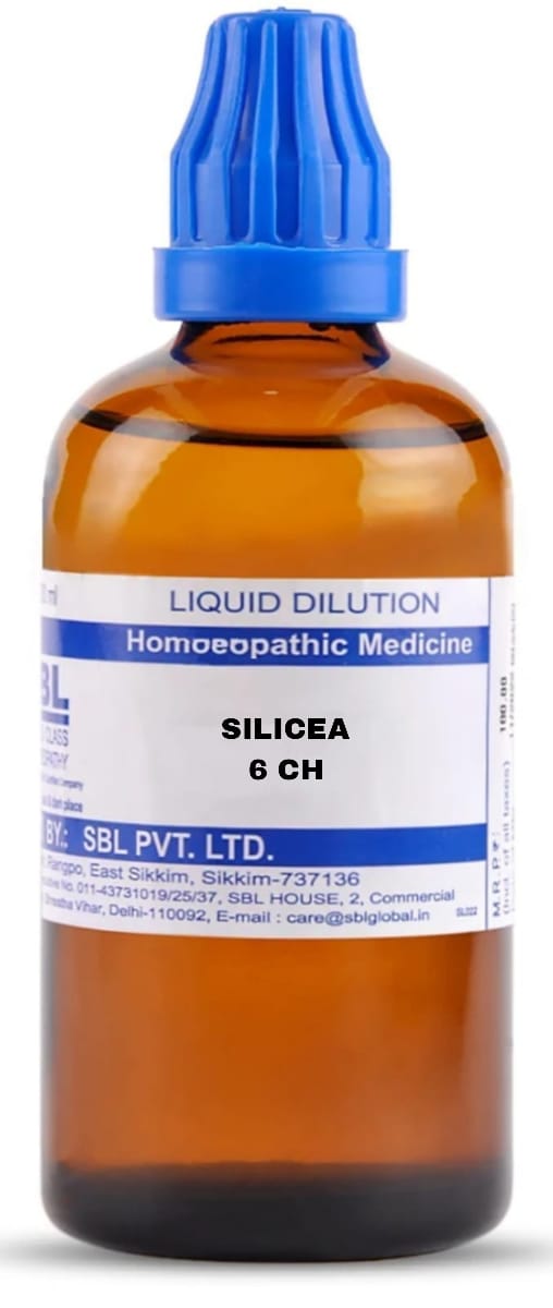 https://medistoreremedy.com/Admin/upload/potency_images/potency_685cfb62bf3da.jpeg