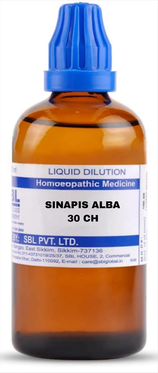 https://medistoreremedy.com/Admin/upload/potency_images/potency_685cfce5579ba.jpeg