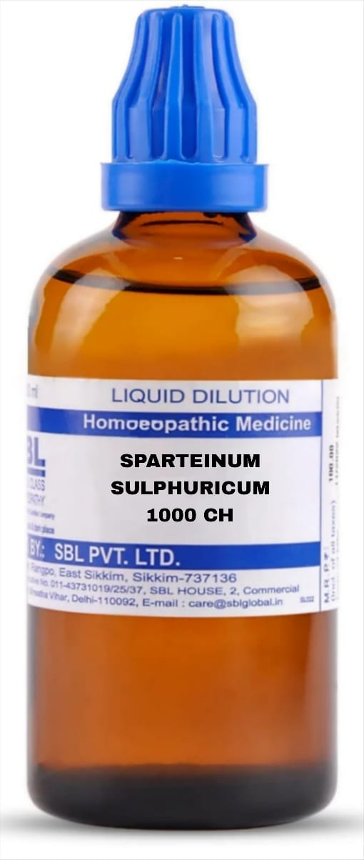 https://medistoreremedy.com/Admin/upload/potency_images/potency_685d02a352e74.jpeg