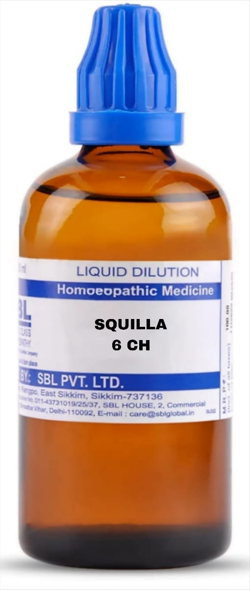https://medistoreremedy.com/Admin/upload/potency_images/potency_685d0c66ce39e.jpeg