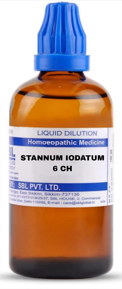 https://medistoreremedy.com/Admin/upload/potency_images/potency_685f9175867a1.jpeg