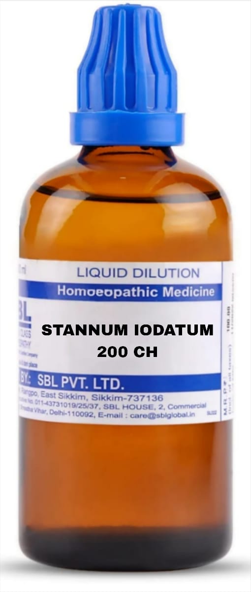 https://medistoreremedy.com/Admin/upload/potency_images/potency_685f917586cb5.jpeg
