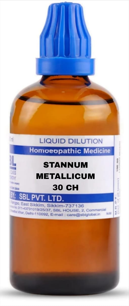 https://medistoreremedy.com/Admin/upload/potency_images/potency_685f98205d162.jpeg