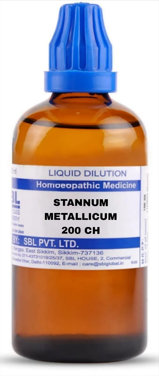 https://medistoreremedy.com/Admin/upload/potency_images/potency_685f98205d516.jpeg
