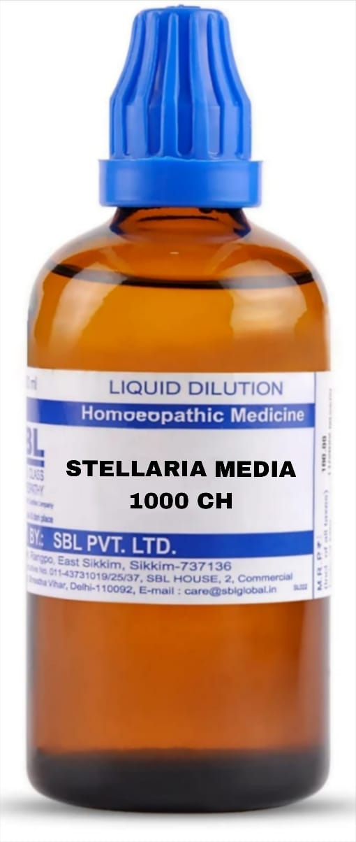 https://medistoreremedy.com/Admin/upload/potency_images/potency_685f9c3d365b9.jpeg