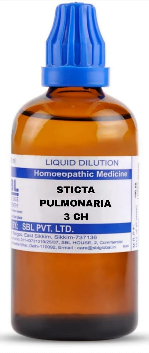 https://medistoreremedy.com/Admin/upload/potency_images/potency_685f9d699c1a3.jpeg