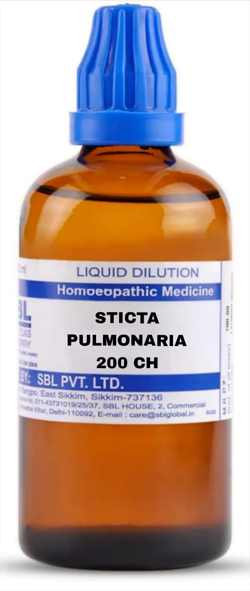 https://medistoreremedy.com/Admin/upload/potency_images/potency_685f9d699c8b8.jpeg
