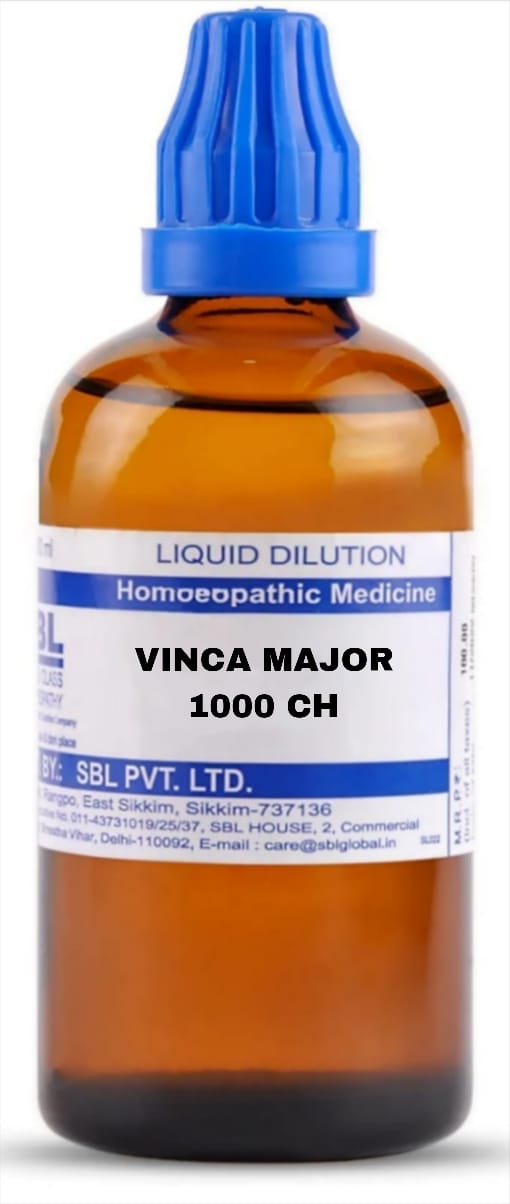 https://medistoreremedy.com/Admin/upload/potency_images/potency_6863c19d64995.jpeg