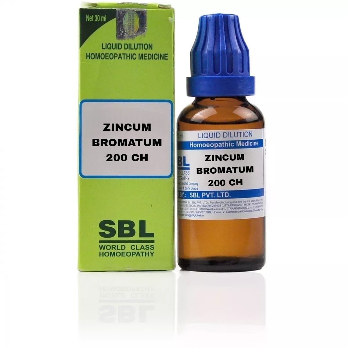 https://medistoreremedy.com/Admin/upload/potency_images/potency_6863d6052bb71.jpeg